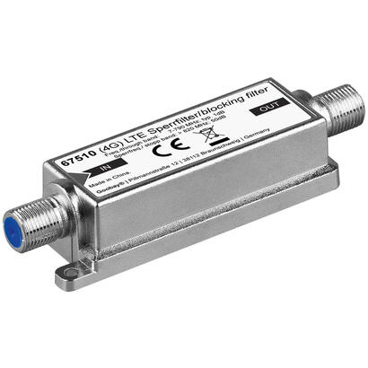 goobay-67510-amplificador-senal-de-tv