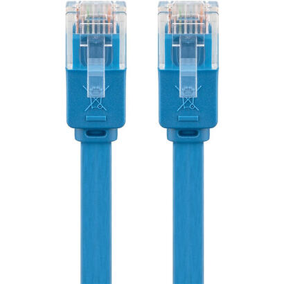 goobay-96407-cable-de-red-azul-15-m-cat6-uutp-utp