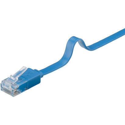 goobay-96407-cable-de-red-azul-15-m-cat6-uutp-utp