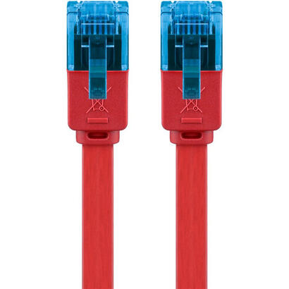 goobay-96300-cable-de-red-rojo-05-m-cat6-uutp-utp