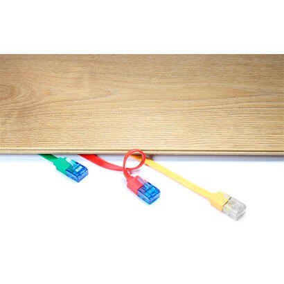 cat-6a-flat-patch-cable-uutp