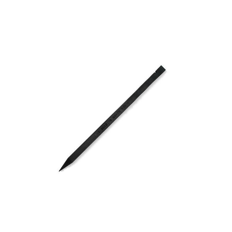 coreparts-mspp8011-recambio-del-telefono-movil-negro