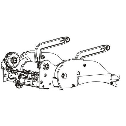 zebra-p1027135-046-accesorio-o-pieza-de-recambio-para-impresoraescaner