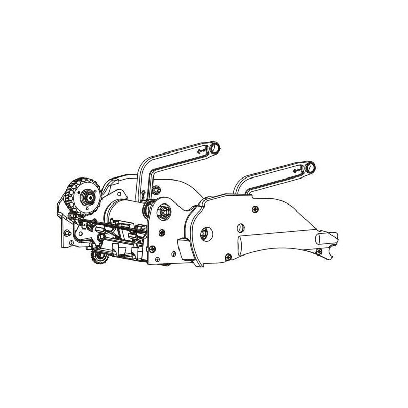 zebra-p1027135-046-accesorio-o-pieza-de-recambio-para-impresoraescaner