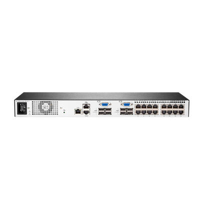 hpe-1x2x16-g4-kvm-ip-console-switch