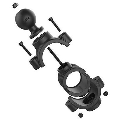 unpk-torque-15-2-rails-c-pin-lock-ball