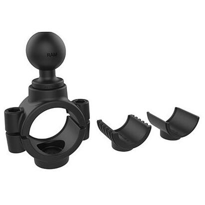 unpk-torque-15-2-rails-c-pin-lock-ball