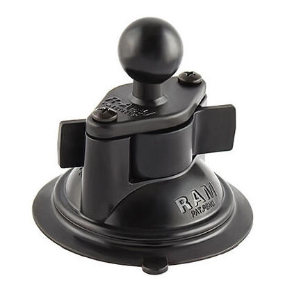 ram-33diasuct-cup-w-1-ball