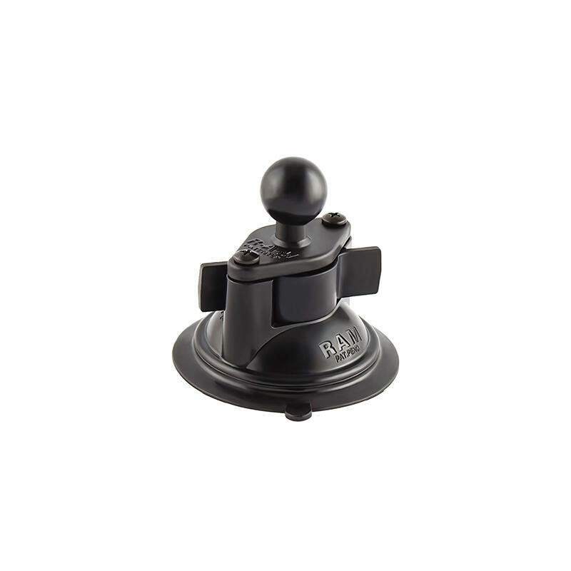 ram-33diasuct-cup-w-1-ball