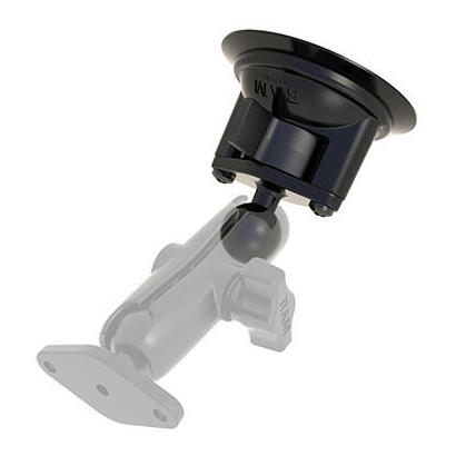 ram-33diasuct-cup-w-1-ball