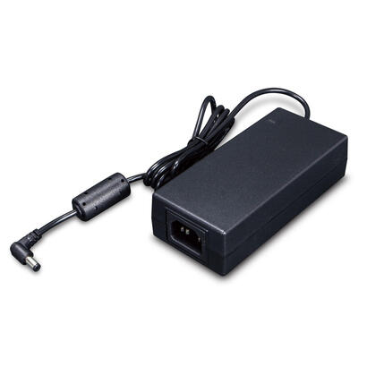 130w-54v-ac-to-dc-desktop