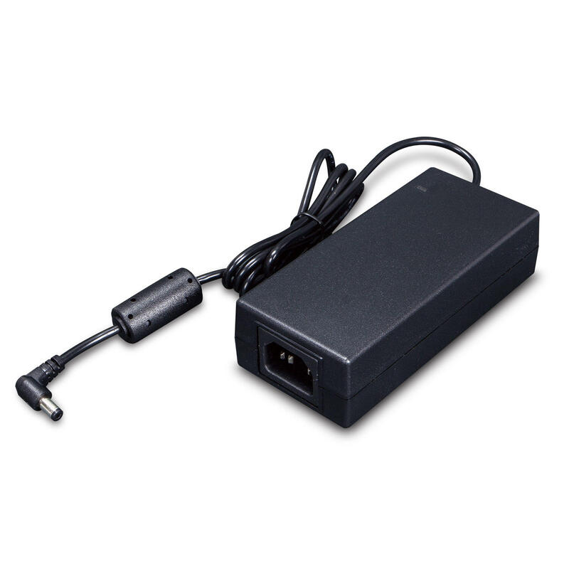 130w-54v-ac-to-dc-desktop 130w-54v-ac-to-dc-desktop