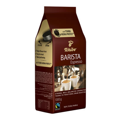 cafe-molido-tchibo-100-arabica-1kg-492883-coffee-grainy-1kg-tchibo-100-arabica-492883