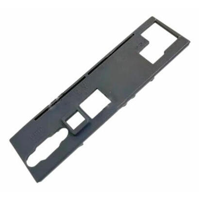 kit-back-panel-us-ethernet-thermal-transfer