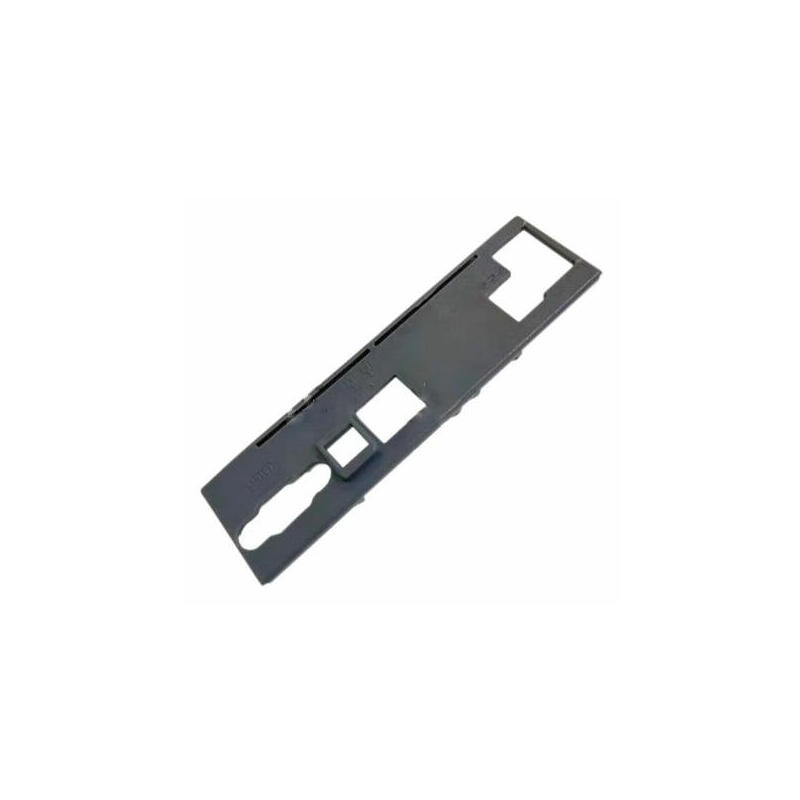 kit-back-panel-us-ethernet-thermal-transfer