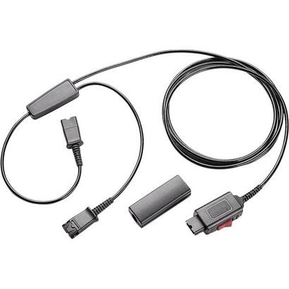 training-y-connector-new-retail