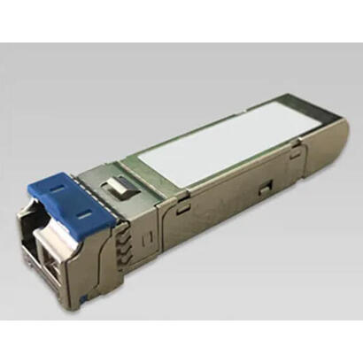 mini-gbic-multi-mode-wdm