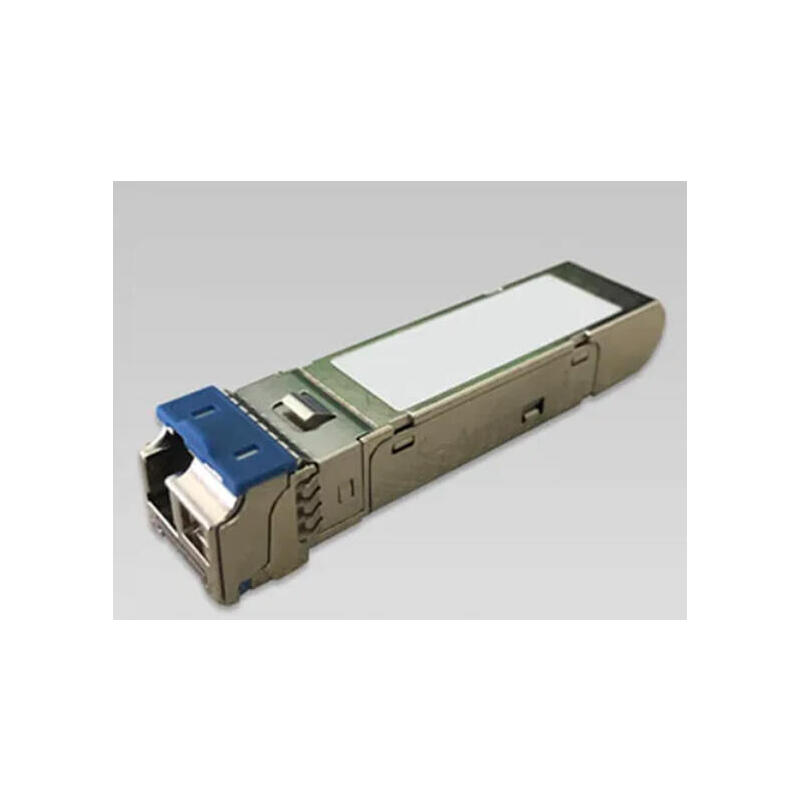 mini-gbic-multi-mode-wdm mini-gbic-multi-mode-wdm