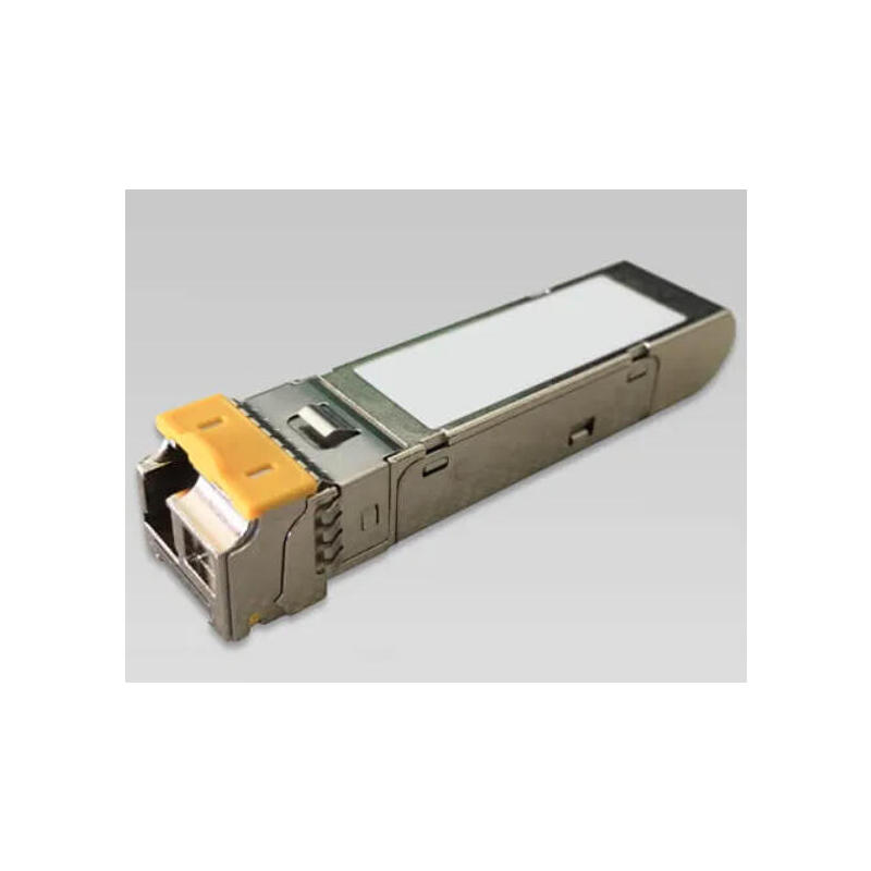 planet-mgb-tsb-red-modulo-transceptor-fibra-optica-1000-mbits-mini-gbic