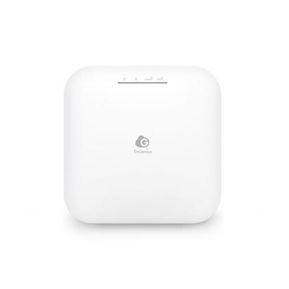 engenius-cloud-managed-wireless-access-point-wifi-6-indoor
