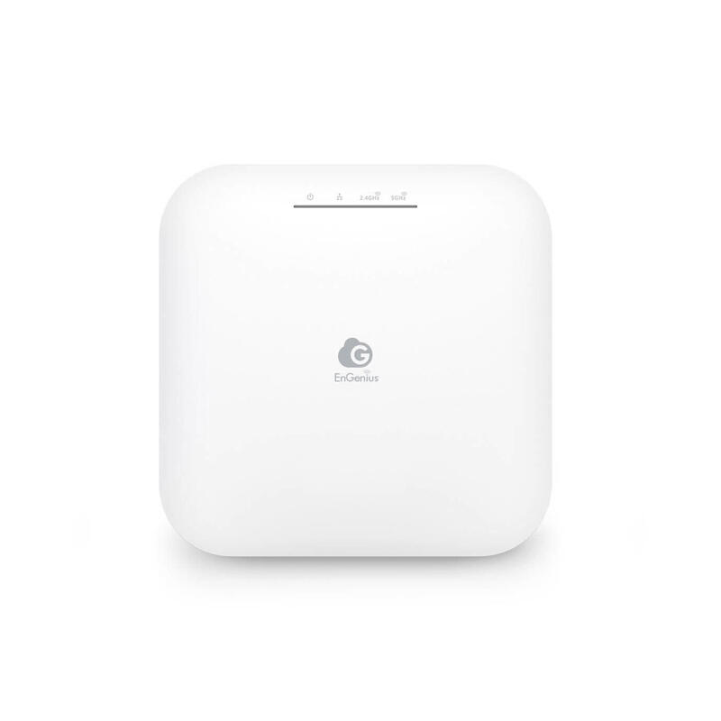 engenius-cloud-managed-wireless-access-point-wifi-6-indoor