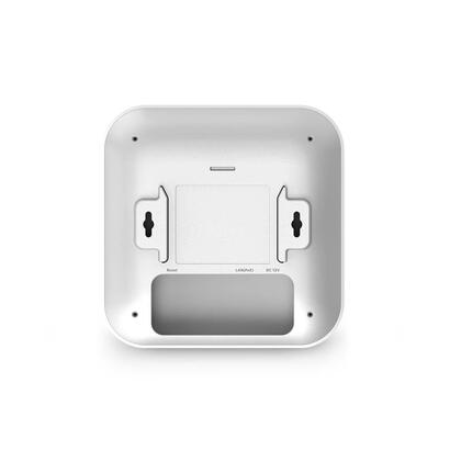 engenius-cloud-managed-wireless-access-point-wifi-6-indoor