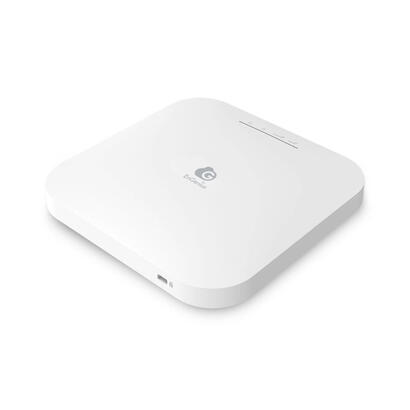 engenius-cloud-managed-wireless-access-point-wifi-6-indoor