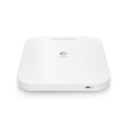 engenius-cloud-managed-wireless-access-point-wifi-6-indoor