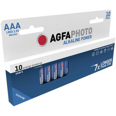 agfaphoto-pilas-alcalinas-micro-aaa-lr03-10-piezas