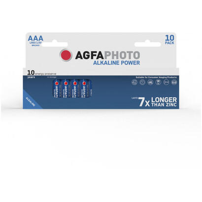 agfaphoto-pilas-alcalinas-micro-aaa-lr03-10-piezas