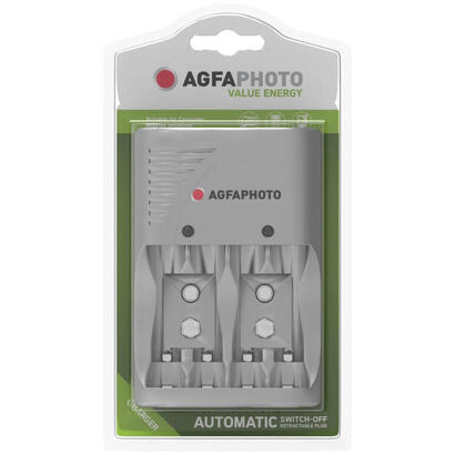 cargador-universal-agfaphoto-aa-aaa-9v-140-849959