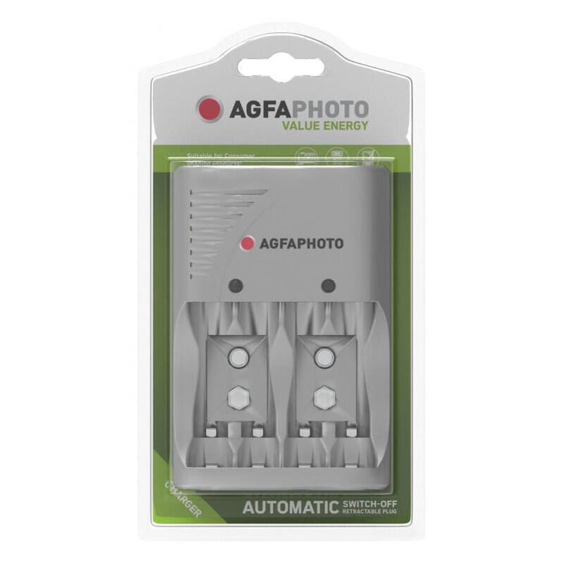 cargador-universal-agfaphoto-aa-aaa-9v-140-849959