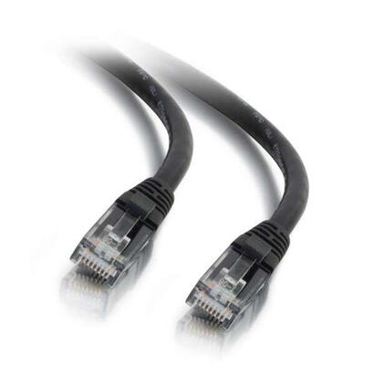 c2g-cable-de-red-rj-45-m-a-rj-45-m-15-m-utp-cat-6-sin-enganches-negro