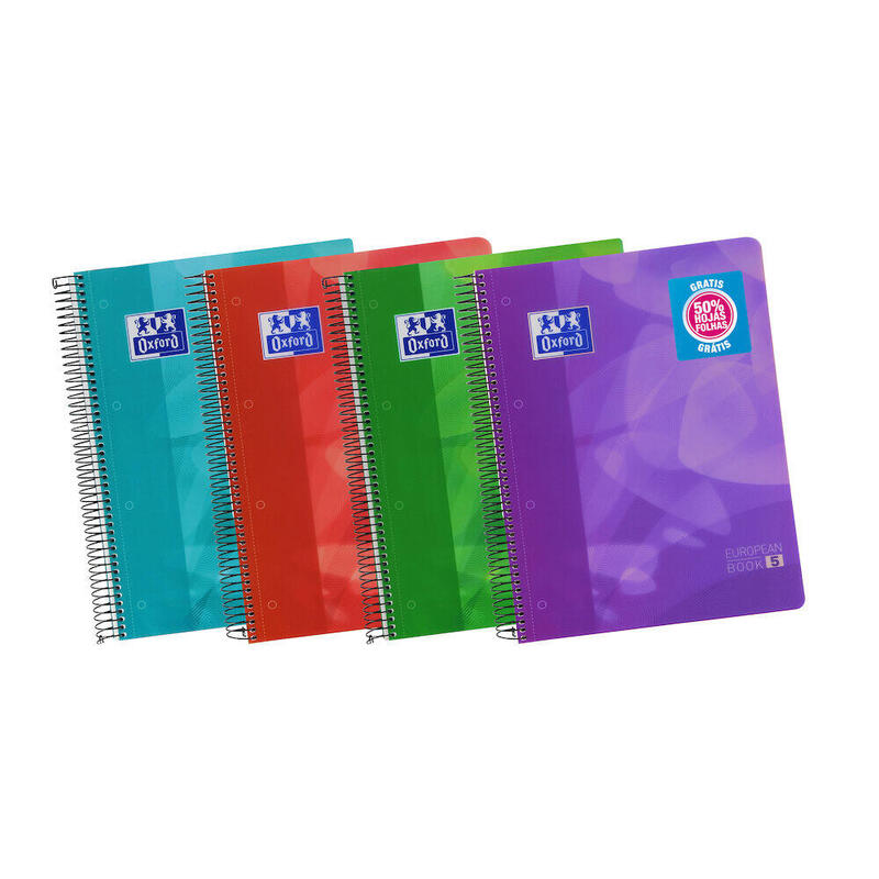 oxford-cuaderno-europeanbook-5-microperforado-120-hojas-50-gratis-5x5-tapas-de-plastico-lagoon-a4-colores-5u-