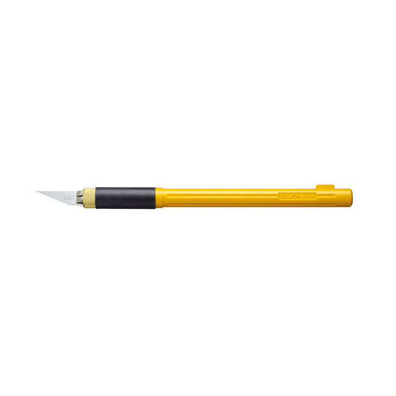 olfa-cutter-l5-al-cuchilla-de-18mm