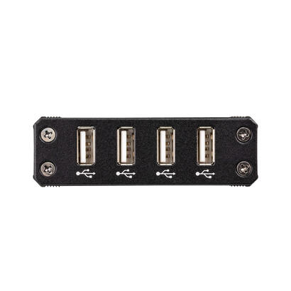 4-port-usb-20-accs-cat-5-extender-up-to100m