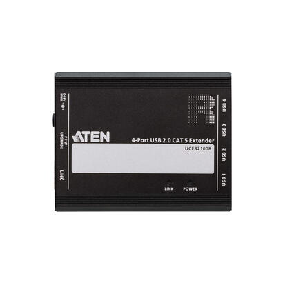 aten-uce32100-at-g-extensor-kvm-transmisor-y-receptor