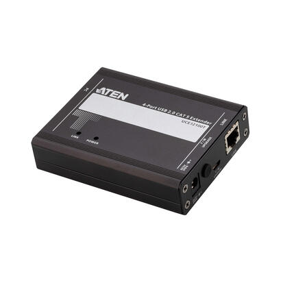 4-port-usb-20-accs-cat-5-extender-up-to100m