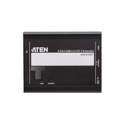 aten-uce32100-at-g-extensor-kvm-transmisor-y-receptor