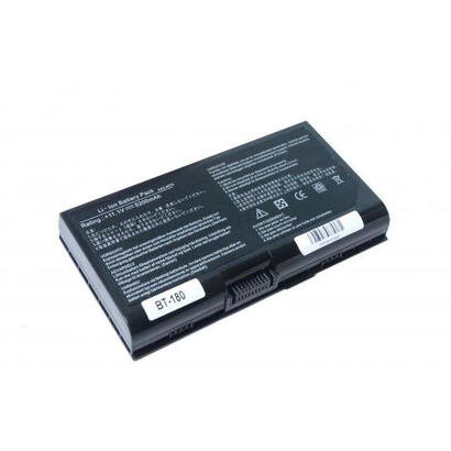 coreparts-mbxas-ba0162-refaccion-para-laptop-bateria
