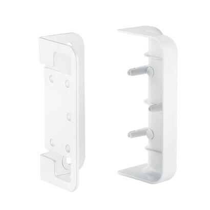 logilink-eo0019-3-accesorio-para-soporte-de-monitor