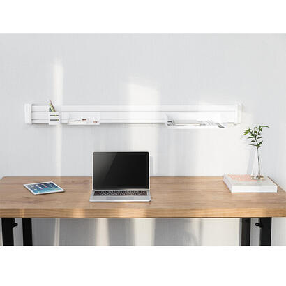 logilink-eo0019-3-accesorio-para-soporte-de-monitor