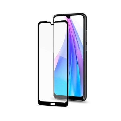 celly-fullglass893bk-protector-de-pantalla-o-trasero-para-telefono-movil-xiaomi-1-piezas