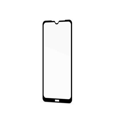 celly-fullglass893bk-protector-de-pantalla-o-trasero-para-telefono-movil-xiaomi-1-piezas