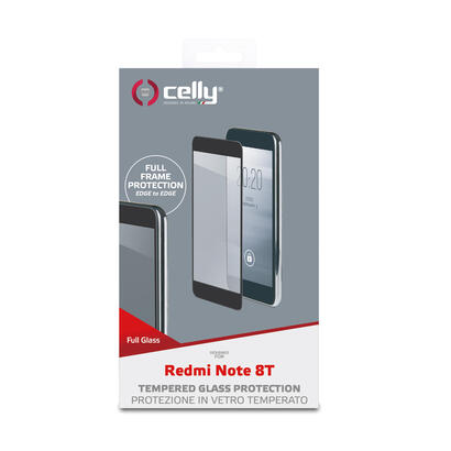celly-fullglass893bk-protector-de-pantalla-o-trasero-para-telefono-movil-xiaomi-1-piezas