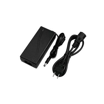 cisco-fuente-de-alimentacion-70-vatios-gris-para-pn-cs-desk-nr-k7-cs-desk-s-k9-cs-kit-mini-mm-k9-cs-kitmini-m-nr-k9-cs-kit-mm-k9