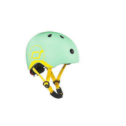 casco-scoot-ride-xxs-s-kiwi
