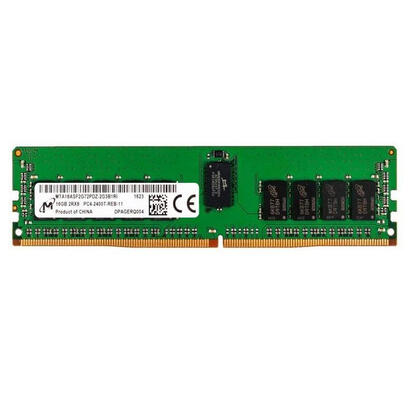 memoria-ram-crucial-mta18asf2g72pdz-3g2e116-gb-1-x-16-gb-ddr4-3200-mhz-ecc