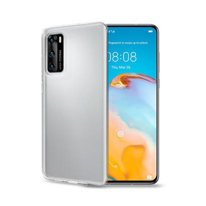 celly-cover-huawei-p40-transparente