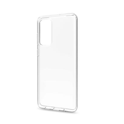 celly-cover-huawei-p40-transparente